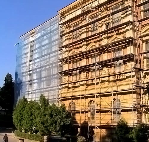 National university “Lviv Polytechnika” 2004
